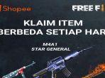 shopee-x-free-fire.jpg