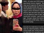 si-kembar-rumahnya.jpg
