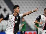 siaran-langsung-live-streaming-juventus-vs-sampdoria-liga-italia-di-rcti-dini-hari-nanti-di-link-ini.jpg