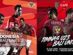 siaran-langsung-timnas-u-23-vs-bali-united_20180731_164546.jpg
