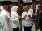 sidak-capil_20170714_175204.jpg