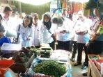 sidak-pasar-sekayu.jpg