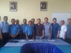 sidak-pdam-oku_20160608_181104.jpg