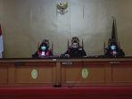 sidang-dewi-asmara13141.jpg