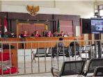 sidang-dugaan-korupsi-masjid-sriwijaya-terpaksa-ditunda-karena-hakim-covid-senin-2122022.jpg