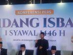 sidang-isbat-1446-h.jpg