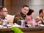 sidang-kabinet-ikn.jpg