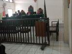 sidang-kasus-jual-beli-hewan-dilindungi.jpg