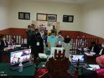 sidang-kasus-rivat12131414.jpg
