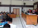 sidang-lanjutan-kasus-dugaan-korupsi-masjid-sriwijaya-kamis-3092021.jpg