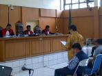 sidang-muba-dear-pledoi_20161010_120347.jpg