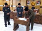 sidang-paripurna-laporan-hasil-rapat-kerja-pansus-dprd-rabu-277_20160727_150604.jpg