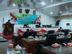 sidang-paripurna-pengesahan-apbd-p-kabupaten-pali-42342352.jpg