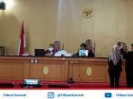 sidang-pembobolan-bank-bri-di-kayuagung.jpg