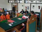 sidang-penganiayaan-1213131.jpg