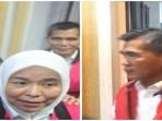 sidang-perdana-Finda-dan-Dedi-kasus-dugaan-korupsi-PMI.jpg