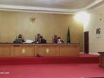 sidang-putusan-bobol-rekening-atm-bri42542525.jpg
