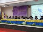 sidang-senat-terbuka-politeknik-sriwijaya-dalam-rangka-dies-natalis-polsri-ke-33_20151029_235341.jpg