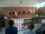 sidang-suap-jumat-muba_20150918_091955.jpg