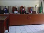 sidang-terdakwa-kasus-pencurian-handphone-yang-mengunggah-hasil-curian-di-fb-rabu-1122021.jpg