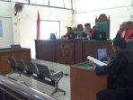 sidang-tuntutan-pembunuhan-pns-dicor.jpg