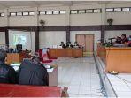 sidang-tuntutan-terdakwa-ramlan-suryadi-di-pengadilan-tipikor-palembang-selasa-29122020.jpg