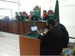 sidang-virtual-terdakwa-honorer-di-bpkad-sumsel.jpg