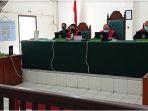 sidang-virtual-terdakwa-kakak-beradik-pembunuh-rio-pambudi-di-pn-palembang-kamis-22102020.jpg