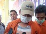 sigit-anak-wakil-bupati.jpg
