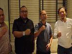 sikap-tegas-partai-bulan-bintang-soal-kader-di-muara-enim-tersandung-korupsi.jpg