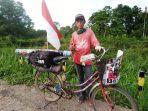 sili-pria-asal-lahat-sumatera-selatan-berkeliling-indonesia-gunakan-sepeda.jpg
