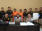 sim-palsu_20170822_174525.jpg