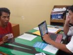 sim_20170821_175123.jpg