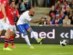 simone-zaza-timnas-italia-vs-norwegia.jpg