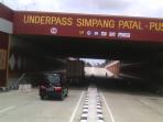 simpang-patal-dibuka-sementara.jpg