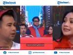 sindiran-halus-nagita-slavina-ke-ayu-ting-ting-ekspresi-ivan-gunawan-di-video-lama-ini-disorot.jpg