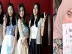 sindy-havresthino_20180813_151038.jpg