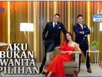 sinetron-aku-bukan-wanita-pilihan-rcti.jpg