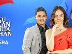 sinetron-aku-bukan-wanita-pilihan-tayang-perdana.jpg