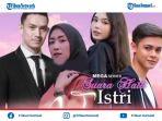 sinetron-baru-lea-ciarachel-usai-keluar-dari-zahra-mega-series-nur-indosiar-digadang-lebih-sukses.jpg