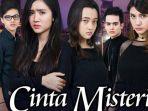 sinetron-cinta-misteri.jpg