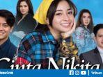 sinetron-cinta-nikita-sctv-segera-tayang.jpg