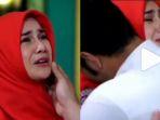 sinetron-cinta-suci-ingatan-marcel-kembali.jpg