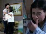 sinetron-cinta-suci-sabtu-13-april-2019-tidak-tayang-ini-sinopsis-cinta-suci-minggu-14-april-2019.jpg