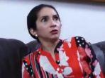 sinetron-cinta-suci-sctv-sabtu-25-mei-2019-sandra-dilabrak-marcel-setelah-kembali-celakai-bunga.jpg