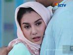 sinopsi-cinta-suci-update1.jpg