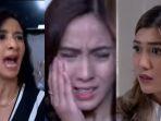 sinopsis-aku-bukan-wanita-pilihan-12-april-2022mama-karina-melabrak-tiara-mentari-coba-ambil-bukti.jpg