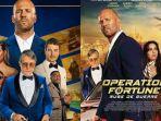 sinopsis-dan-jadwal-tayang-film-operation-fortune-ruse-de-guerre-segera-tayang-bioskop.jpg