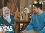 sinopsis-dan-link-nonton-streaming-ustad-milenial-episode-9-ahmad-merasa-gagal-jaga-amanah-bapak.jpg