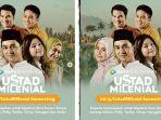 sinopsis-dan-link-streaming-ustad-milenial-episode-1-7-di-wetv-apa-isi-wasiat-dari-ayah-ahmad.jpg